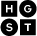 logo HGST