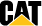 logo CAT