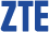 logo ZTE