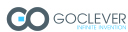 logo GOCLEVER