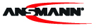 logo Ansmann