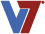 logo V7