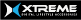 logo XTREME