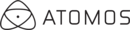 logo Atomos