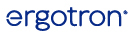 logo ERGOTRON