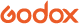 logo Godox