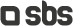 logo SBS