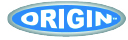 logo ORIGIN STORAGE