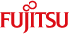 logo Fujitsu