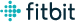 logo FitBit