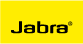 logo JABRA