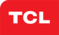 logo TCL