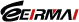 logo Eirmai