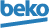 logo Beko