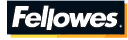 logo Fellowes