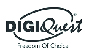 logo Digiquest