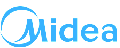 logo Midea