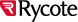 logo Rycote