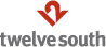 logo Twelve South