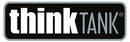 logo Think Tank