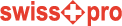 logo Swiss Pro
