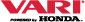 logo Vari