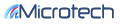 logo Microtech