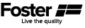 logo Foster