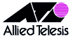 logo Allied Telesis