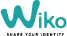 logo Wiko