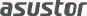 logo Asustor