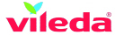 logo Vileda