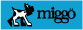 logo Miggo