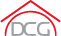 logo DCG