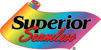 logo Superior