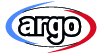 logo Argo