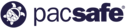 logo Pacsafe