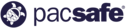 logo Pacsafe