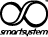 logo SmartSystem