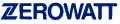 logo Zerowatt