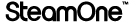 logo SteamOne