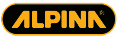 logo Alpina