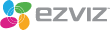 logo Ezviz