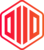 logo Ollo Computers