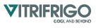 logo Vitrifrigo