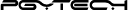 logo PGYTECH