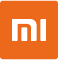 logo Xiaomi