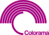logo Colorama