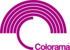 logo Colorama