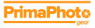 logo Primaphoto